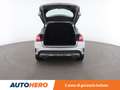 Mercedes-Benz GLA 200 GLA 200 d Premium Automatic Argento - thumbnail 17