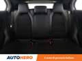 Mercedes-Benz GLA 200 GLA 200 d Premium Automatic Argento - thumbnail 16