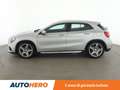 Mercedes-Benz GLA 200 GLA 200 d Premium Automatic Argento - thumbnail 3