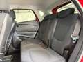 Renault Captur 1.2  TCe - PHASE 1 Rot - thumbnail 11