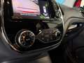 Renault Captur 1.2  TCe - PHASE 1 Rot - thumbnail 9
