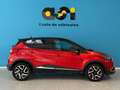 Renault Captur 1.2  TCe - PHASE 1 Rouge - thumbnail 3