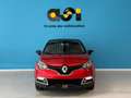 Renault Captur 1.2  TCe - PHASE 1 Rot - thumbnail 2