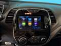 Renault Captur 1.2  TCe - PHASE 1 Rot - thumbnail 7