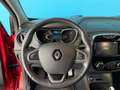 Renault Captur 1.2  TCe - PHASE 1 Rot - thumbnail 6
