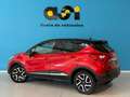 Renault Captur 1.2  TCe - PHASE 1 Rouge - thumbnail 4