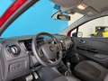 Renault Captur 1.2  TCe - PHASE 1 Rouge - thumbnail 5