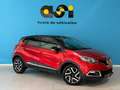 Renault Captur 1.2  TCe - PHASE 1 Rot - thumbnail 1