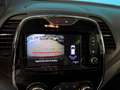 Renault Captur 1.2  TCe - PHASE 1 Rouge - thumbnail 8