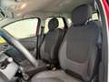 Renault Captur 1.2  TCe - PHASE 1 Rouge - thumbnail 10