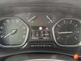 Peugeot Traveller Active 2.0 BlueHDi 128KW EAT6 Compact Negro - thumbnail 14