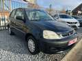 Honda Logo 1.3i CVT - AUTOMATIQUE - Full Carnet Honda Nero - thumbnail 5