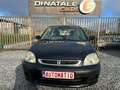 Honda Logo 1.3i CVT - AUTOMATIQUE - Full Carnet Honda Nero - thumbnail 3