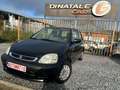 Honda Logo 1.3i CVT - AUTOMATIQUE - Full Carnet Honda Nero - thumbnail 1