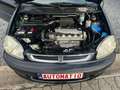 Honda Logo 1.3i CVT - AUTOMATIQUE - Full Carnet Honda Zwart - thumbnail 19