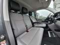 Volkswagen T6.1 Caravelle 2.0 TDi DSG AUTOMAAT / BTW-aftr / 9 Zitpl /1e Eig. Grijs - thumbnail 9