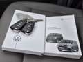 Volkswagen T6.1 Caravelle 2.0 TDi DSG AUTOMAAT / BTW-aftr / 9 Zitpl /1e Eig. Gris - thumbnail 30