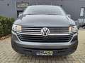 Volkswagen T6.1 Caravelle 2.0 TDi DSG AUTOMAAT / BTW-aftr / 9 Zitpl /1e Eig. Grijs - thumbnail 2