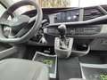 Volkswagen T6.1 Caravelle 2.0 TDi DSG AUTOMAAT / BTW-aftr / 9 Zitpl /1e Eig. Grijs - thumbnail 24