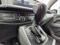 Volkswagen T6.1 Caravelle 2.0 TDi DSG AUTOMAAT / BTW-aftr / 9 Zitpl /1e Eig. Grijs - thumbnail 28