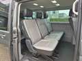Volkswagen T6.1 Caravelle 2.0 TDi DSG AUTOMAAT / BTW-aftr / 9 Zitpl /1e Eig. Grijs - thumbnail 13