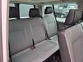 Volkswagen T6.1 Caravelle 2.0 TDi DSG AUTOMAAT / BTW-aftr / 9 Zitpl /1e Eig. Grijs - thumbnail 14