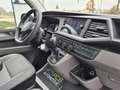 Volkswagen T6.1 Caravelle 2.0 TDi DSG AUTOMAAT / BTW-aftr / 9 Zitpl /1e Eig. Grijs - thumbnail 10