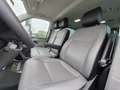 Volkswagen T6.1 Caravelle 2.0 TDi DSG AUTOMAAT / BTW-aftr / 9 Zitpl /1e Eig. Grijs - thumbnail 18