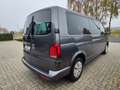 Volkswagen T6.1 Caravelle 2.0 TDi DSG AUTOMAAT / BTW-aftr / 9 Zitpl /1e Eig. Grijs - thumbnail 4