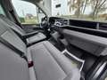 Volkswagen T6.1 Caravelle 2.0 TDi DSG AUTOMAAT / BTW-aftr / 9 Zitpl /1e Eig. Gris - thumbnail 11