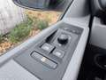 Volkswagen T6.1 Caravelle 2.0 TDi DSG AUTOMAAT / BTW-aftr / 9 Zitpl /1e Eig. Grijs - thumbnail 25