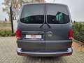 Volkswagen T6.1 Caravelle 2.0 TDi DSG AUTOMAAT / BTW-aftr / 9 Zitpl /1e Eig. Grijs - thumbnail 5