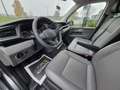 Volkswagen T6.1 Caravelle 2.0 TDi DSG AUTOMAAT / BTW-aftr / 9 Zitpl /1e Eig. Grijs - thumbnail 19