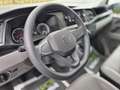 Volkswagen T6.1 Caravelle 2.0 TDi DSG AUTOMAAT / BTW-aftr / 9 Zitpl /1e Eig. Grijs - thumbnail 17