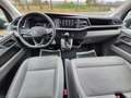 Volkswagen T6.1 Caravelle 2.0 TDi DSG AUTOMAAT / BTW-aftr / 9 Zitpl /1e Eig. Grijs - thumbnail 20