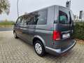 Volkswagen T6.1 Caravelle 2.0 TDi DSG AUTOMAAT / BTW-aftr / 9 Zitpl /1e Eig. Grijs - thumbnail 6
