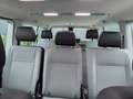 Volkswagen T6.1 Caravelle 2.0 TDi DSG AUTOMAAT / BTW-aftr / 9 Zitpl /1e Eig. Grijs - thumbnail 22