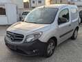 Mercedes-Benz Citan Kasten 109 CDI kompakt Silber - thumbnail 1
