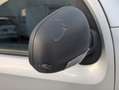 Mercedes-Benz Citan Kasten 109 CDI kompakt Silber - thumbnail 4