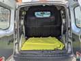 Mercedes-Benz Citan Kasten 109 CDI kompakt Silber - thumbnail 7