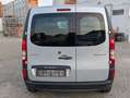 Mercedes-Benz Citan Kasten 109 CDI kompakt Silber - thumbnail 6