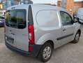 Mercedes-Benz Citan Kasten 109 CDI kompakt Silber - thumbnail 5