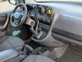 Mercedes-Benz Citan Kasten 109 CDI kompakt Silber - thumbnail 9