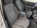 Mercedes-Benz Citan Kasten 109 CDI kompakt Silber - thumbnail 10