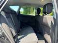 Kia Ceed / cee'd Sporty Wagon 1.4 All Stars | Airco | Zwart - thumbnail 8