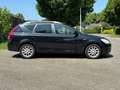 Kia Ceed / cee'd Sporty Wagon 1.4 All Stars | Airco | Zwart - thumbnail 5