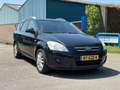 Kia Ceed / cee'd Sporty Wagon 1.4 All Stars | Airco | Zwart - thumbnail 6