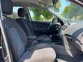 Kia Ceed / cee'd Sporty Wagon 1.4 All Stars | Airco | Zwart - thumbnail 11