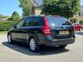 Kia Ceed / cee'd Sporty Wagon 1.4 All Stars | Airco | Zwart - thumbnail 3