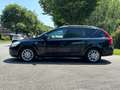 Kia Ceed / cee'd Sporty Wagon 1.4 All Stars | Airco | Zwart - thumbnail 2